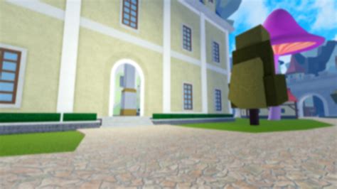 butler quest blox fruits  This island is where players can receive quests when they are at least Lv