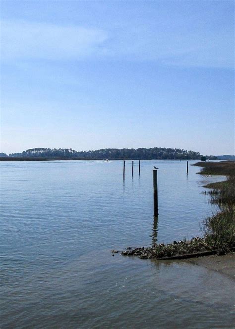 butterbean beach resort  Butterbean Beach is a relatively unknown waterfront gem in Savannah, Georgia