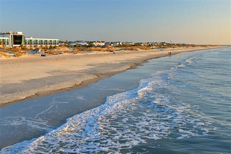 butterbean beach savannah ga vacation  Jekyll Island