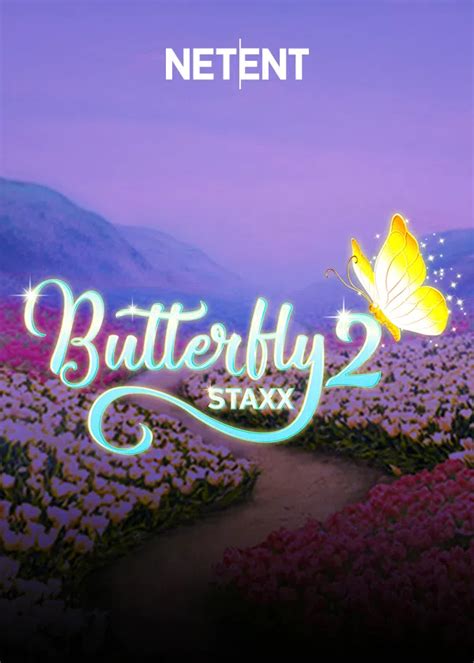 butterfly staxx netent 35%