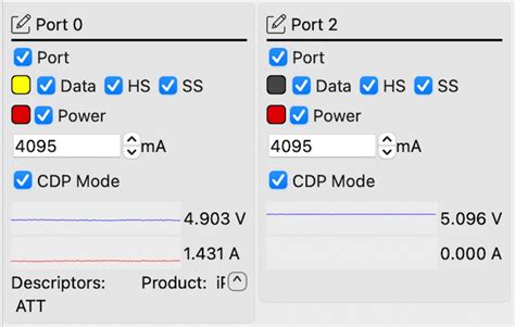 button open range  However, you can also use these classes on <a> or <input> elements (though some browsers may apply a slightly different rendering)