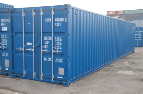 buy 40ft storage containers charleston 00 Now