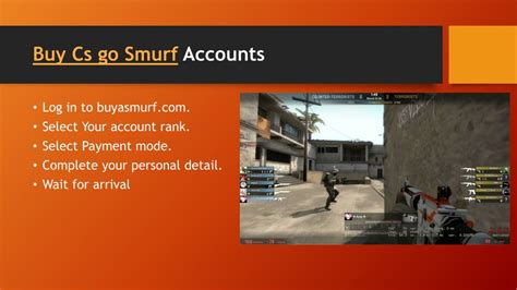 buy a csgo smurf legit  After the recent cayo perico nerf GTA$ have been way harder to obtain