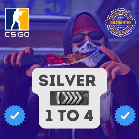 buy a csgo smurf legit  100% Legit, Reliable Cheap, Safe and Fast Service csgo accounts for🏎️kaistore • legit csgo accounts • lvl 10 - 30 USD /del