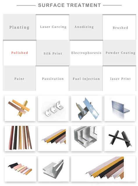 buy aluminum extrusions online  Slatwall & Inserts