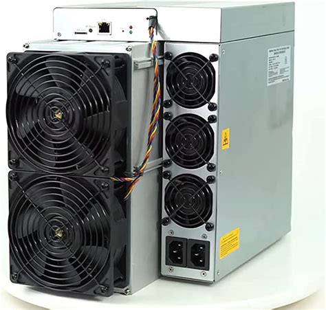 buy antminer Antminer S19a Pro Antminer S19a Pro can be considered a direct upgrade of the base model Antminer S19 Pro