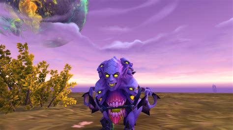 buy argus mythic mount  In the Mount Items category