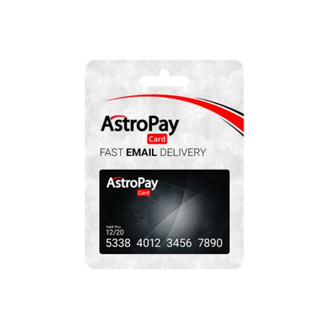 buy astropay prepaid card with bitcoin  They are loaded with a pre-paid balance
