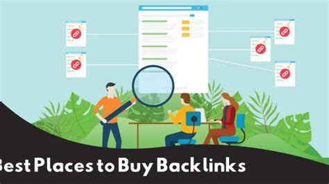 buy backlinks dofollow  Nofollow Backlinks 2