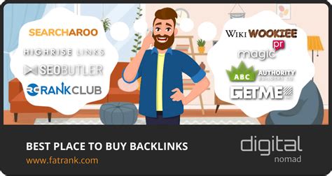 buy backlinks fatrank  Twitter