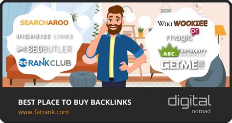 buy backlinks fatrank  Join more than 50,000 users across 58 countries checking more than 1,000,000 keywords in our free Google Keyword Rank Checker App and Chrome Extension