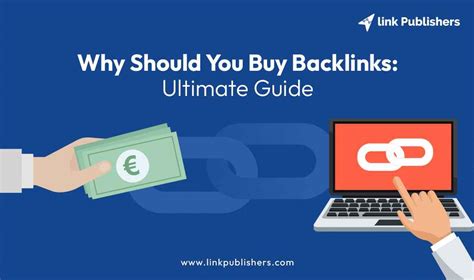 buy backlinks usa cheap  You can be certain that you are getting the very best there is