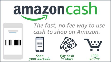 buy cashtocode Buy CashtoCode Online