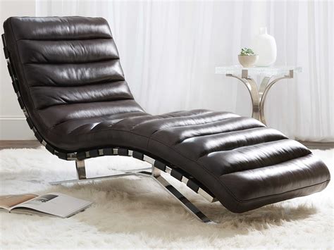 buy chaise lounge chair  (47) Compare Product