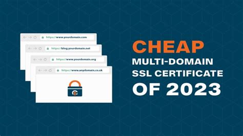 buy comodo ssl certificate Buy a Comodo Multi-Domain SSL Certificate at Cheap Prices Protect your multiple websites with the cheap Comodo Multi-Domain SSL Certificate at the most affordable prices in the market