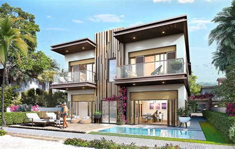 buy damac penthouses qatari kingdom  5 Bedroom Penthouse for Sale at Burj Binghatti Jacob & Co Residences for AED175,000,000 |