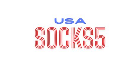 buy dedicated socks5  No bandwidth limits