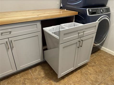 buy dorf laundry cabinets View 168 homes for sale in Bettendorf, IA at a median listing home price of $367,000