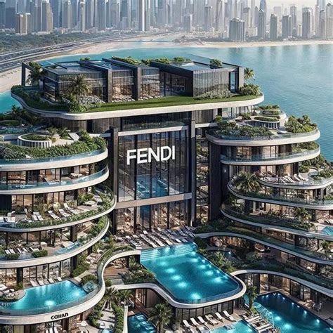 buy fendi hotel room gulf states  Search over 2