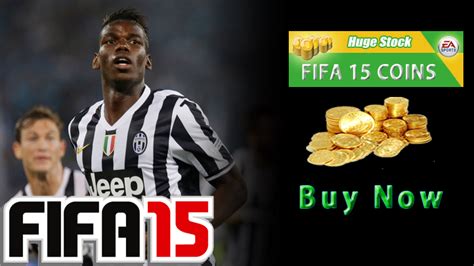 buy fifa 15 coins <b>snioC 51 AFIF teg ll’uoy neht ,tekram eht no sreyalp eseht yub ll’ew ,tnemyap dna redro ruoy eviecer ew retfA</b>