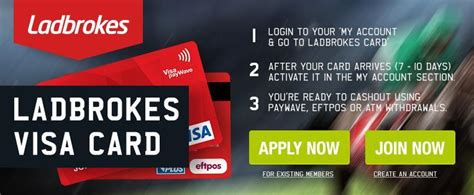 buy ladbrokes gift card  Pick an amount from $10 to $500