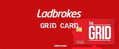 buy ladbrokes gift card  Redeemable at shopDisney