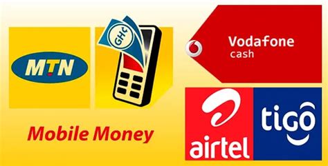 buy momo voucher using airtime  What is the key for MoMo voucher? Get even more with