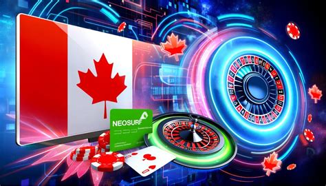 buy neosurf online canada 00 - CA$250