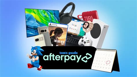 buy neosurf with afterpay  Neosurf NeoSurf $100 NZD Voucher - Digital Processing Fee Included $110