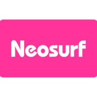 buy neosurf with afterpay  Business How it Works Give $30 off Get the App The Loop