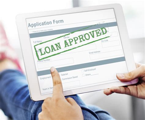 buy out title loans avondale  “VERY pleasantly surprised by everyone