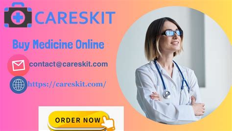 buy oxycodone online careskit  Acetaminophen has been associated with cases of acute liver failure, at times resulting in liver transplant and death