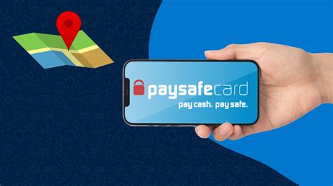 buy paysafecard online europe When the Cookie Banner appears, click “Accept All”, or continue browsing