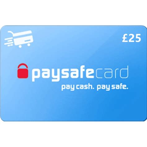 buy paysafecard online instant delivery uk  Use it for entertainment, gaming, sports, online dating or social media websites