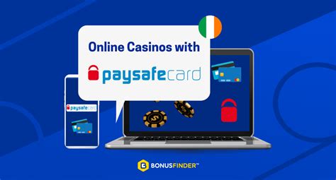 buy paysafecard online ireland Your bank account details (including: Bank name, BSB (Bank State Branch), bank account number, account holders name) A copy of the photo ID (passport, ID card or driving licence) of the account holder with the valid address