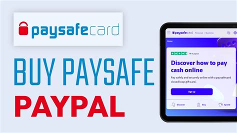 buy paysafecard uk 99