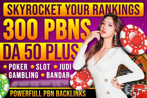 buy pbn backlinks  Many SEO strategies keep changing but one that seems to remain the same is PBN