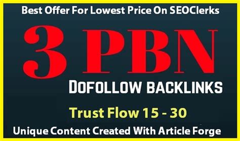 buy pbn links with page trust flow  Register Login