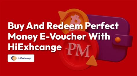 buy perfect money voucher with credit card  3
