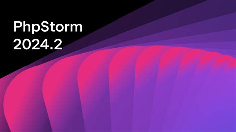 buy php storm  Cross platform Support