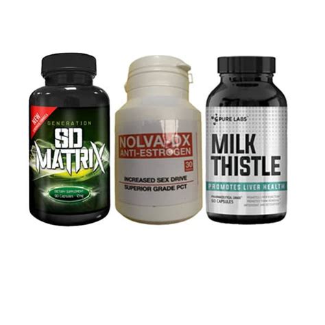 buy prohormones online  5