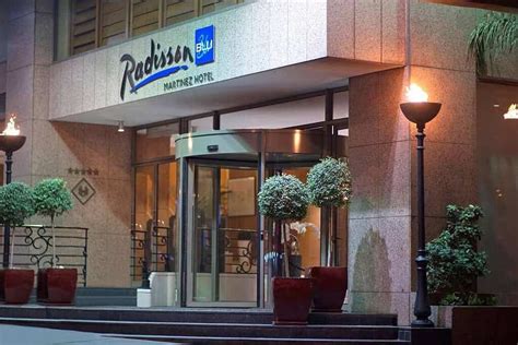 buy radisson extended stay apartment beirut Radisson Blu Martinez Hotel, Beirut: Excellent hotel so spend a weekend with family