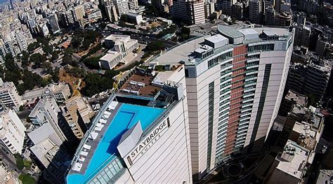 buy radisson extended stay apartment beirut O