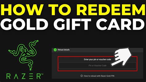 buy razer gold with bitcoin  On the Buysellvouchers gift card marketplace, you will be able to buy Razer Gold gift cards with many different cryptocurrencies and e-currencies: Bitcoin (BTC), Litecoin (LTC), Tether ERC20 (USDT), Tether TRC20 (USDT), Ethereum (ETH), Binance USD (BUSD) and DAI