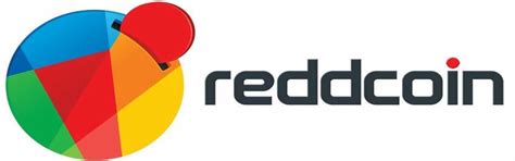 buy reddcoin 000313269, leading to a strong short-term technical score