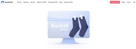 buy residential socks5  Second Best: Bright Data