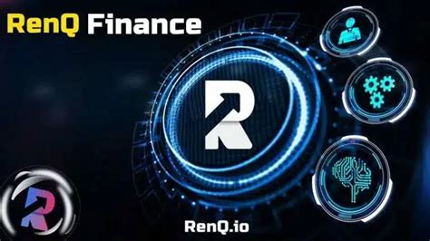 buy rqnq finance The exchange rate of Renq Finance is decreasing