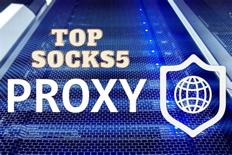 buy socks5 proxies  Online surfing has made it possible to study, work, play, and do anything anytime and anywhere