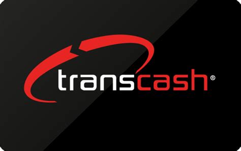 buy transcash online 00 - £100