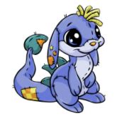 buy uc neopets  Skunk Draik Nov 8, 2003